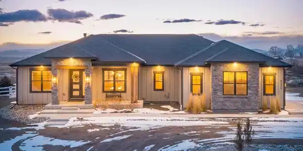 8224 County Road 62