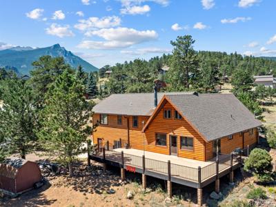 2431 Carriage Drive