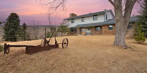 1525 S County Road 27E