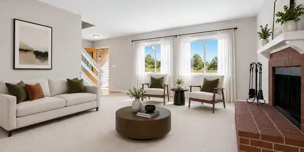 7787 Windfont Row