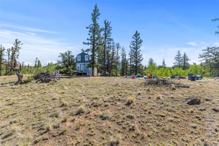 4588 Remington Road
