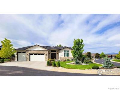 4236 Carroway Seed Court