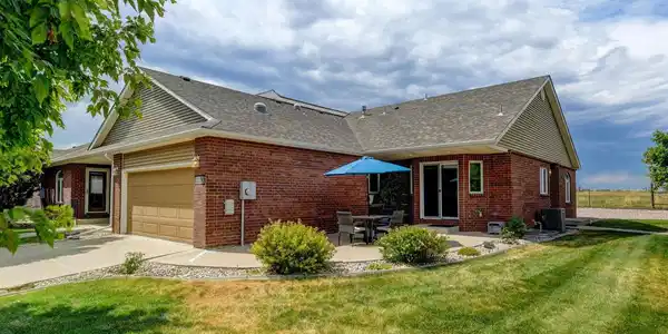 2150 Sherwood Forest Court