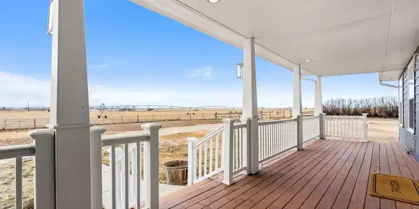 22459 County Road 70