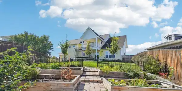 1455 Flowers Court