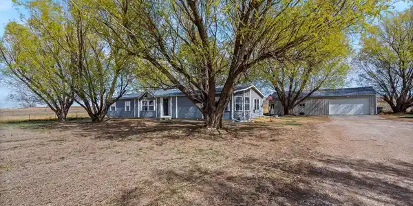 21132 County Road 47