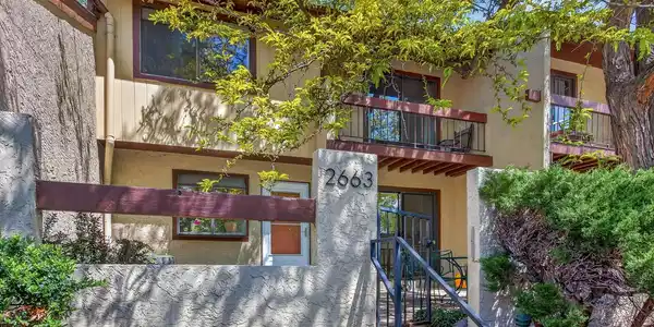 2663 Grapewood Lane