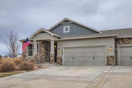 9334 Kathi Creek Drive