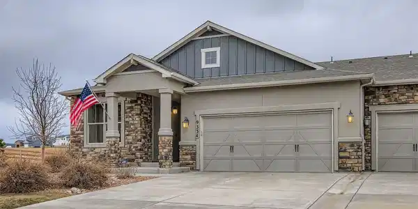 9334 Kathi Creek Drive