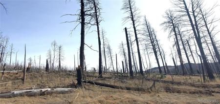 Lot 1224 Emery Loop