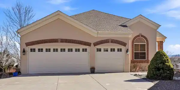6700 W Dorado Drive