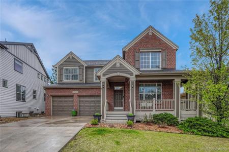 3434 Fantasy Place