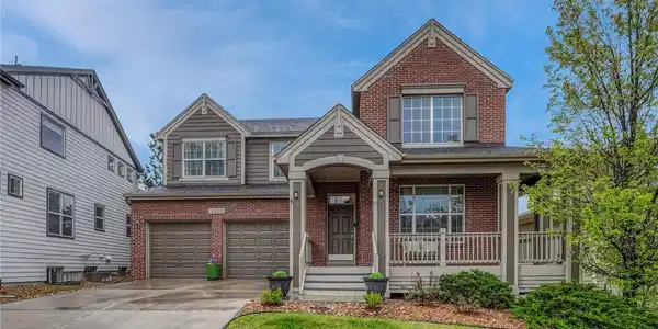 3434 Fantasy Place
