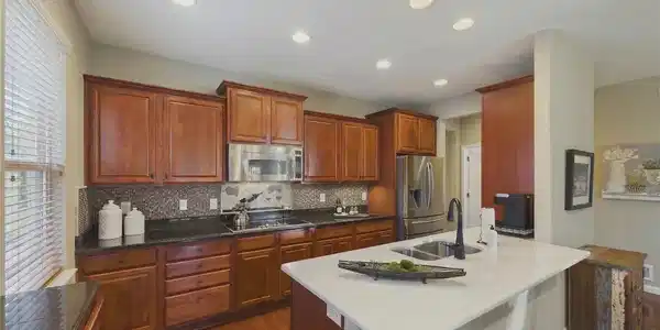 5677 Gilbert Court