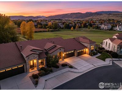 1045 Bella Vira Drive