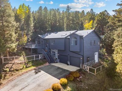 27882 Bonanza Drive