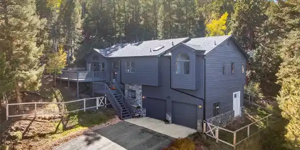 27882 Bonanza Drive