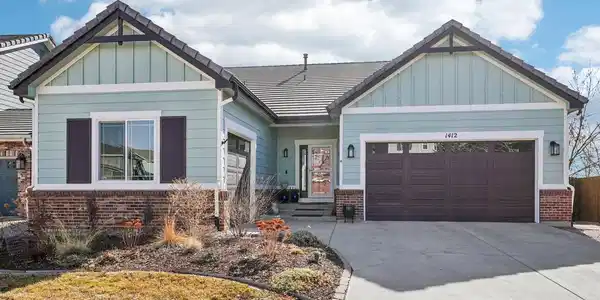 1412 Westin Drive