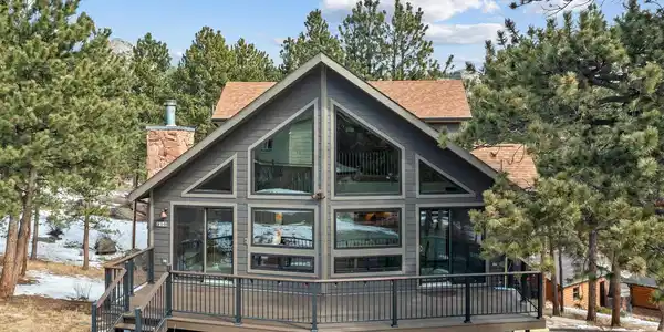 510 Chiquita Lane