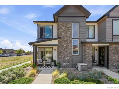 19589 W 93rd Drive