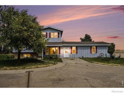 31219 County Road 41