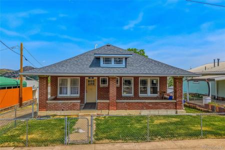 709 E 2nd