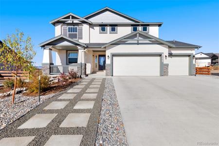 10062 Antelope Ravine Drive