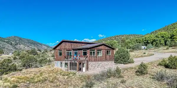 16111 Rocky Mountain Road