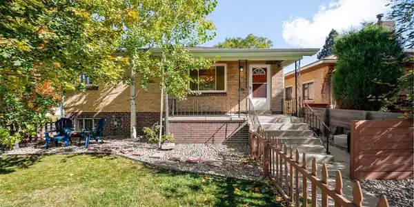 4190 Lowell Boulevard