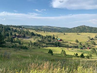 27033 Thea Gulch Road