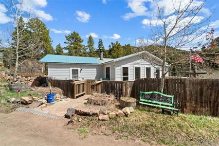181 County Road 370