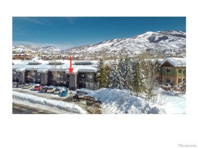 1335 Walton Creek Road