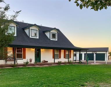 4751 County Road 47