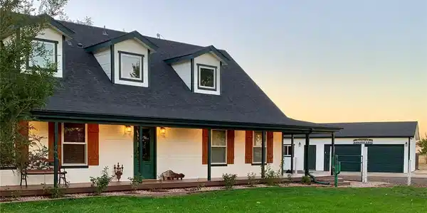4751 County Road 47