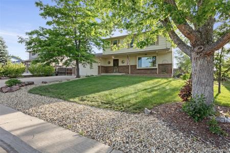 874 Mercury Circle