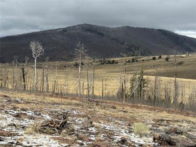 Lot 2415 Petito Drive