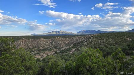 3 Colorado Land & Grazing - Unit CC-1