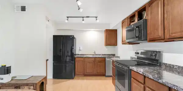 12143 Melody Drive