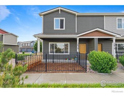 3635 Ronald Reagan Avenue