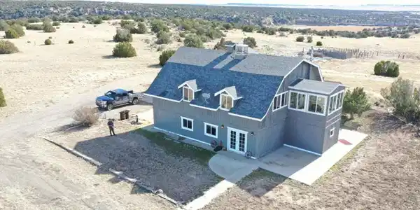 4430 County Road 121