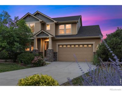 413 Raymond Court