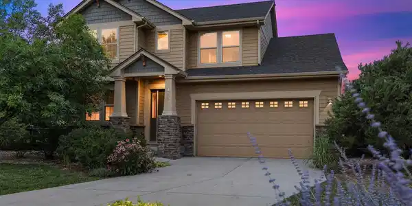 413 Raymond Court