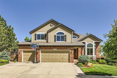6366 Umber Circle