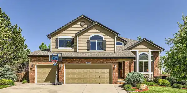 6366 Umber Circle