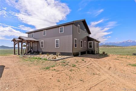 5010 Oak Grove Circle