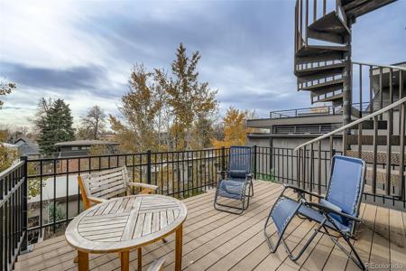 3088 W 27th Avenue