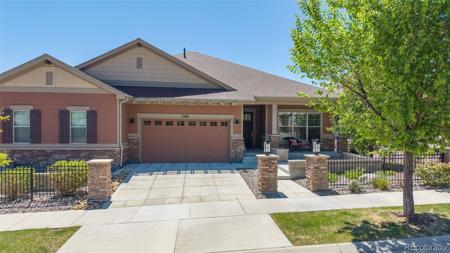 1240 Lanterns Lane