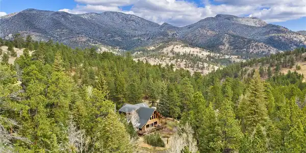 8477 Drew Hill Road