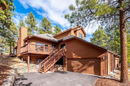 29859 Park Village Drive