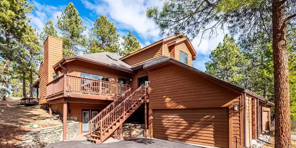 29859 Park Village Drive